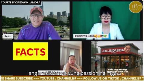 GALAWANG DILAWAN-NPA ANG KILOS NG MGA DOUBLE AGENT