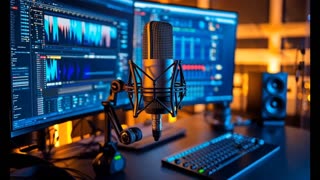 KUNX-db Un-X Network