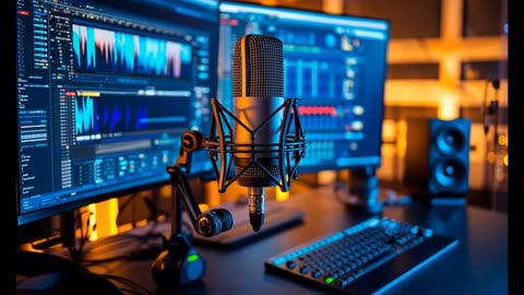 KUNX-db Un-X Network