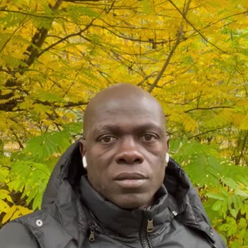 I don't know who needs to hear this, but it's better to be who you are than to be someone you're not.