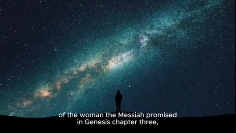 Understanding the Nephilim
