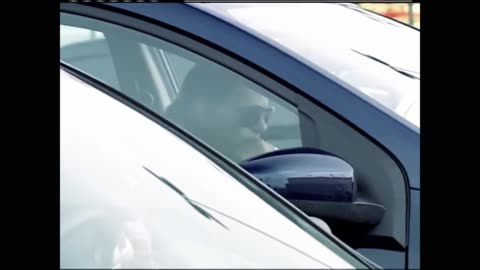 Os Mutantes Capitulo 131