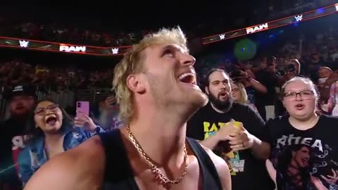 WWE Videos