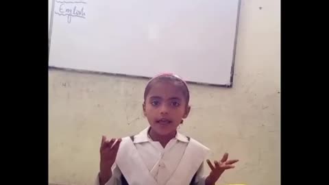 Presentation Skills