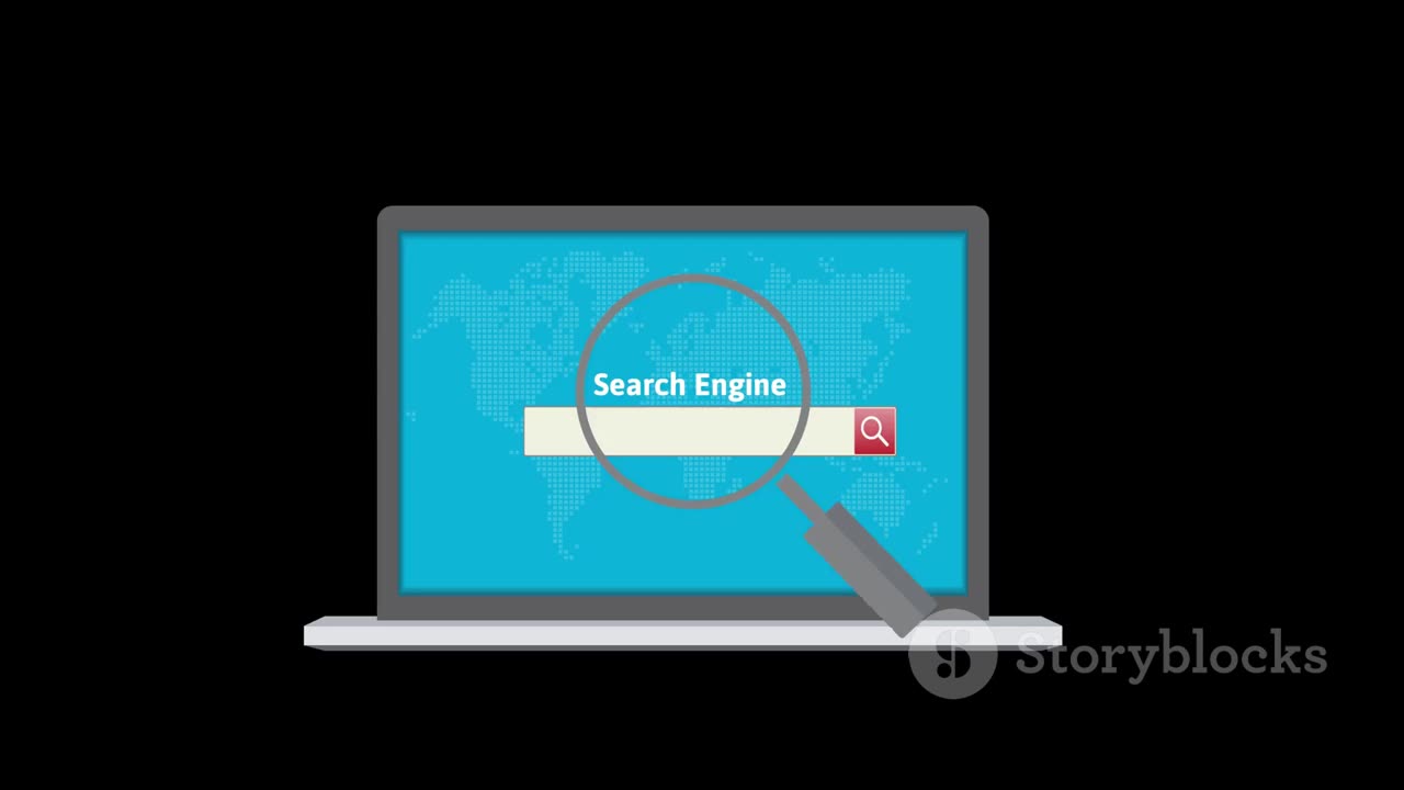 Top 7 Private Search Engines for Ultimate Privacy!