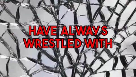 Victoria's Antivilification Act: Rethinking the Boundaries of Free Expression
