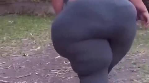 man's fantasy