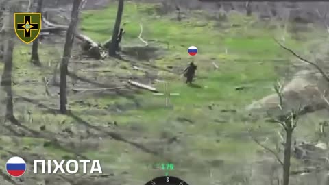 Combat work of 28th Motorized Rifle Brigade in the Toretsk direction!