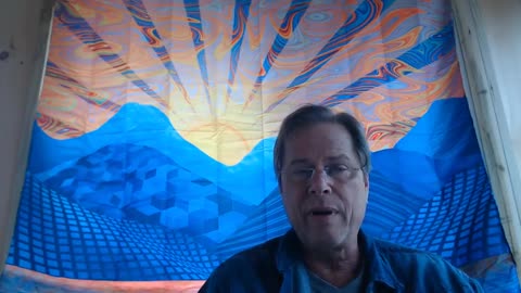 Year 2020 Rick Miracle report #20, Alien Abductions