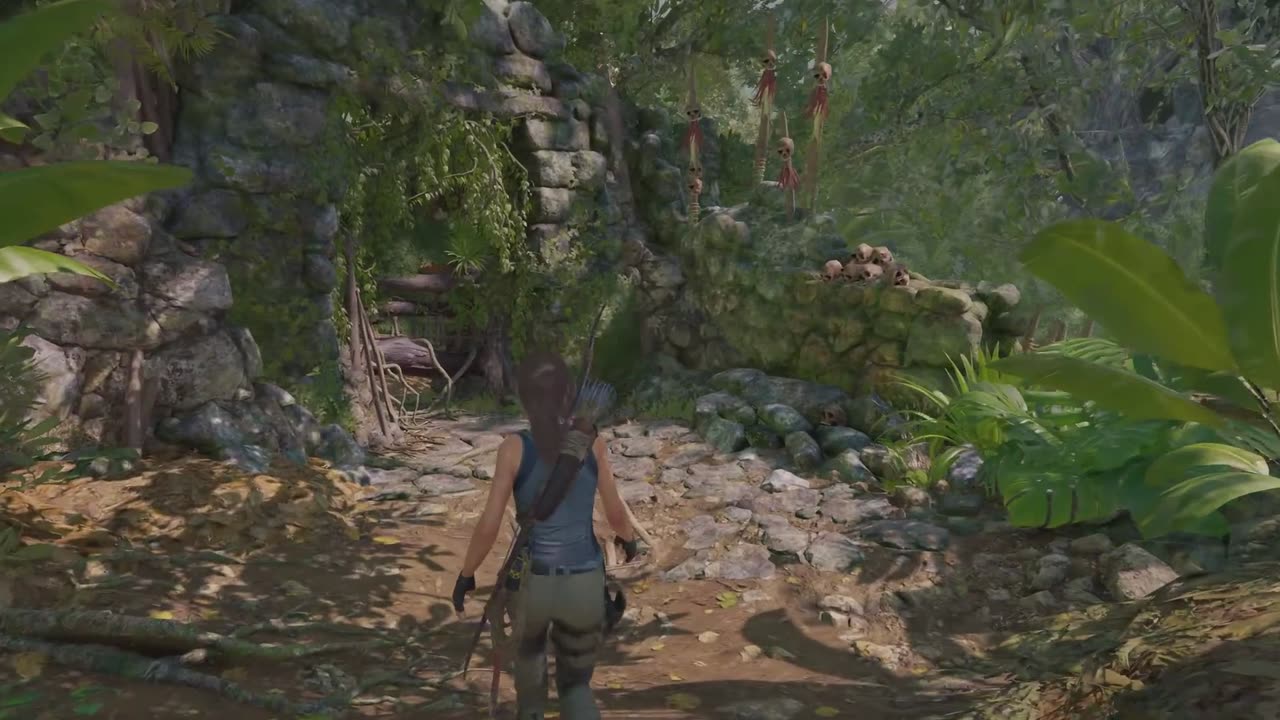 SURVIVING_THE_AMAZON__TOMB_RAIDER