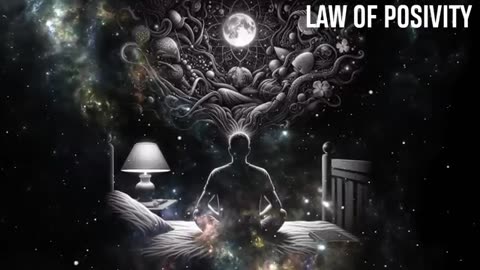 अवचेतन मन की रहस्यमयी ताकत ऐसे प्रोग्राम करो और अपनी किस्मत बदलो!#subconsciousmind