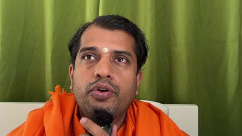 Practical Advaita — What it is