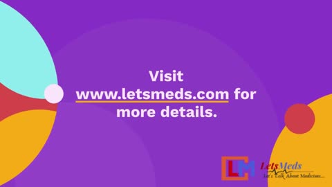 Entrectinib 100 Mg Capsules Price in Davao, cebu, Metro Manila