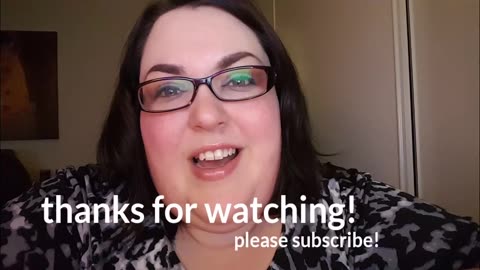 FB_2017_02_21_Get to Know Me MORE/50 Questions Tag