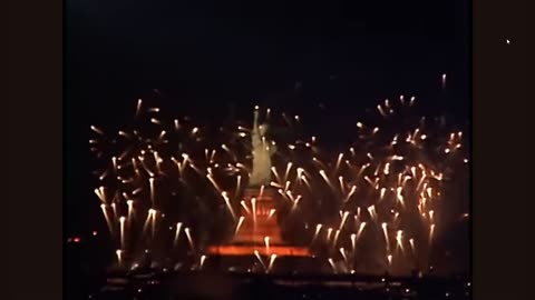 President Reagan's July 4, 1986 Speech to American People - STILL RELEVANT