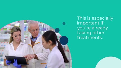 Do You Really Need Weight Loss Medicine? Let’s Talk With an Expert