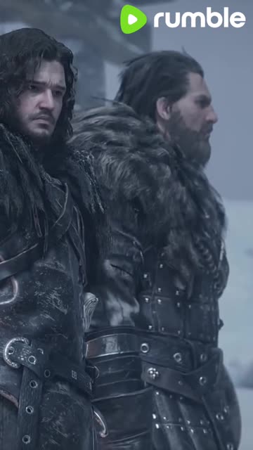 Game Of Thrones on Rumble Gaming