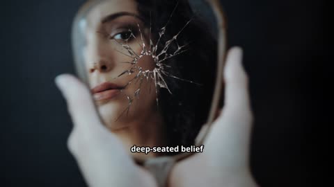 The Mother Wound
