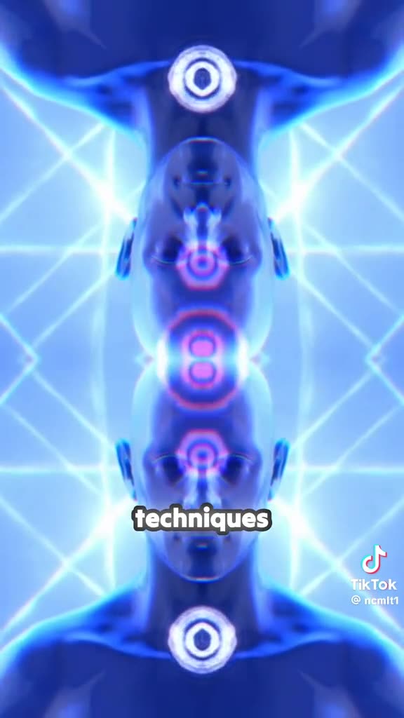 In 1991 scientists discovered 40 thousand specialized cells in the human heart.