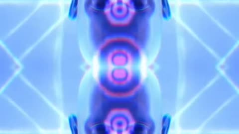 In 1991 scientists discovered 40 thousand specialized cells in the human heart.