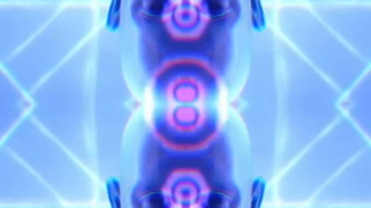 In 1991 scientists discovered 40 thousand specialized cells in the human heart.