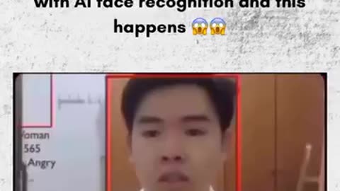 True Horror 😨 Real Events That Will Haunt You