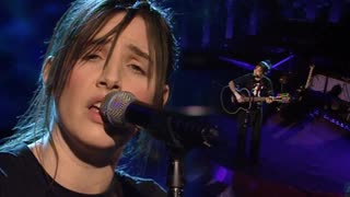 Texas - Put You Arms Around Me = Acoustic Parkinson 2001