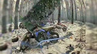 Ukrainian Attack On Russian Outpost Near the 100% Real Village of Slobozhanshchina