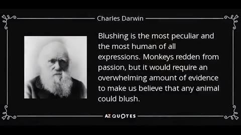 What did Christ really look like? A WHITE CAUCASIAN.
