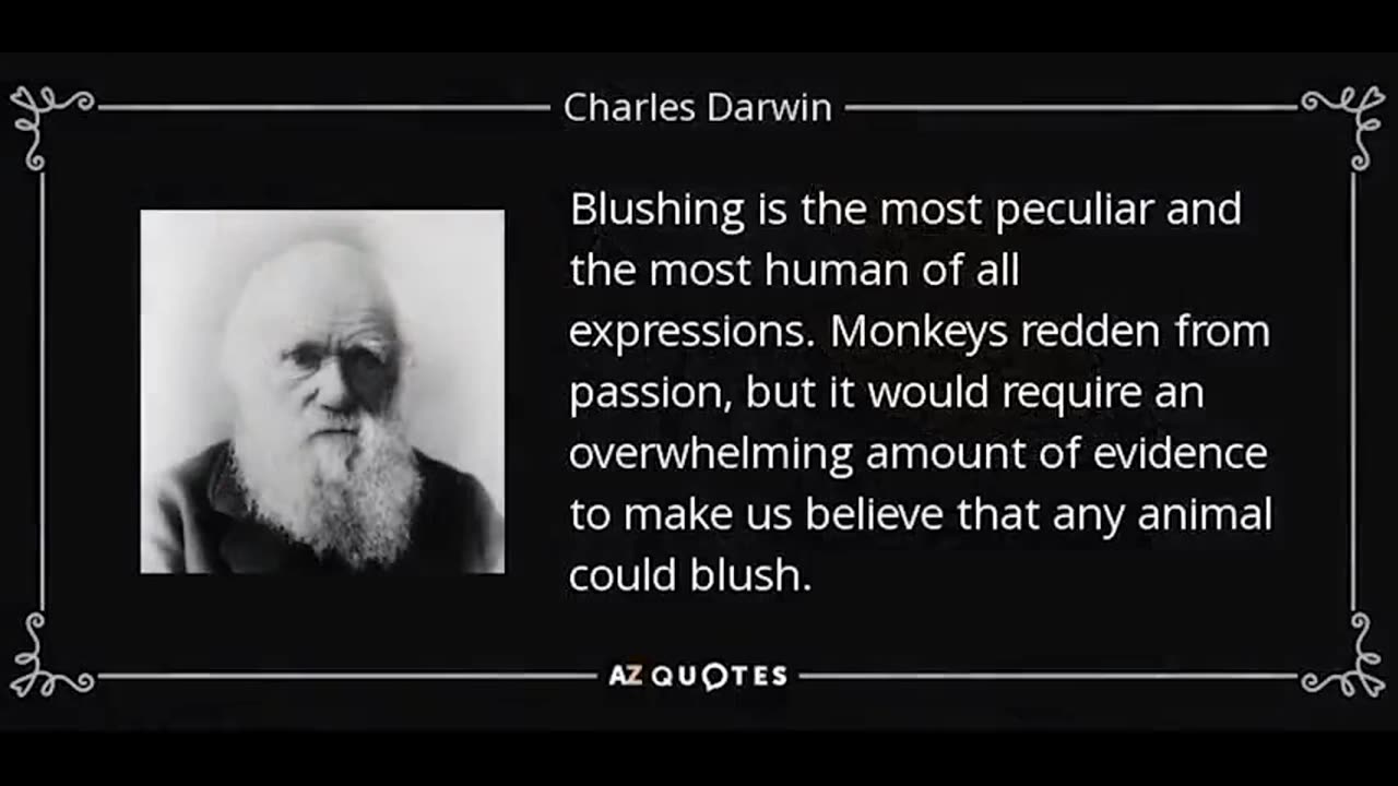 What did Christ really look like? A WHITE CAUCASIAN.