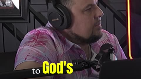 Hawaii'S Ear-Healing Miracle Explained - Episode 11 - God Grit and Glory (62)