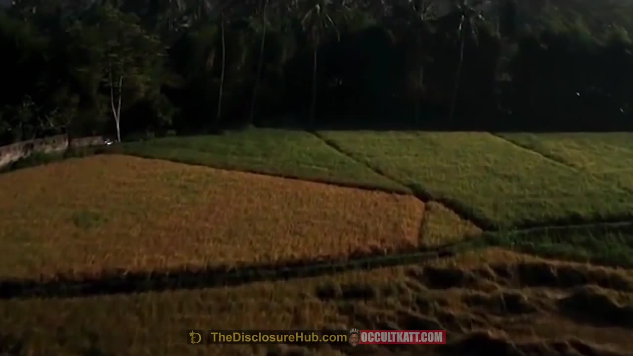 REMEMBER WHO YOU ARE