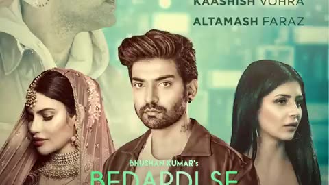 Bedard ci Song
