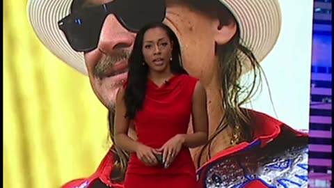 Lauren Boebert Accused of Using Campaign Money to Buy Kid Rock Tickets