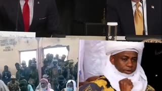 Fulani Own All Nigerian Lands, No One Can Remove Us From Ondo — Miyetti Allah Leader, Bodejo