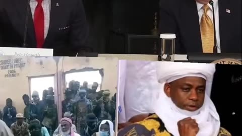 Fulani Own All Nigerian Lands, No One Can Remove Us From Ondo — Miyetti Allah Leader, Bodejo