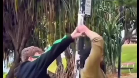 Lets spread the joy 😂