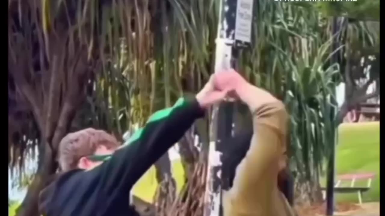 Lets spread the joy 😂