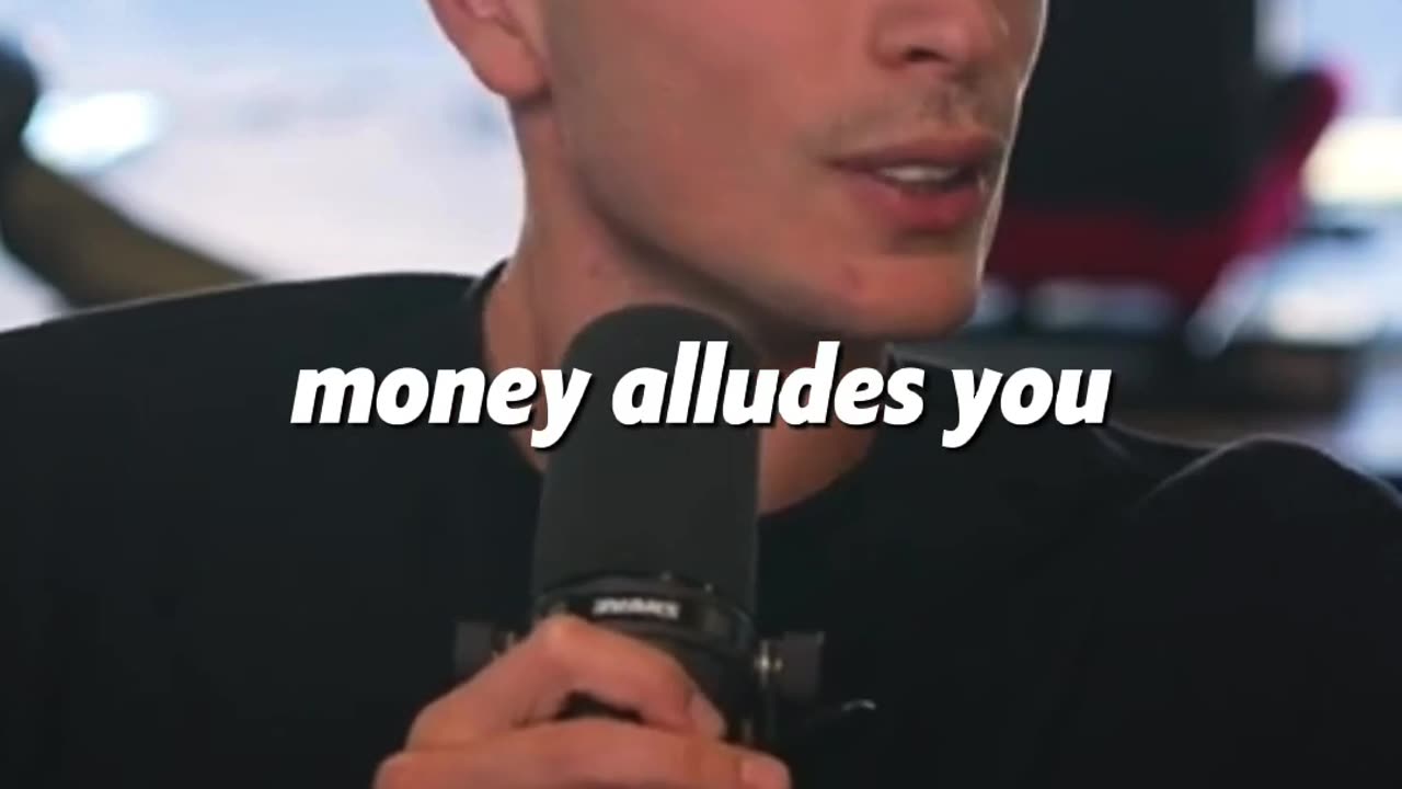 You Need to Know What Money Is 💡💸