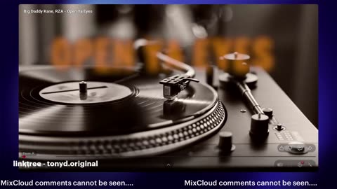 Da RandomMultiBroadCaster