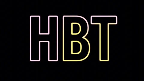 The Hypocrisy Is Wild