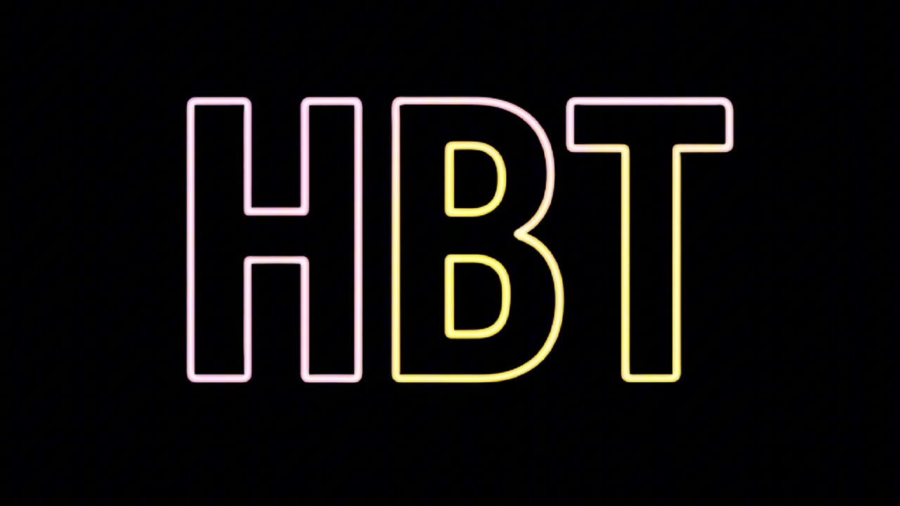 The Hypocrisy Is Wild