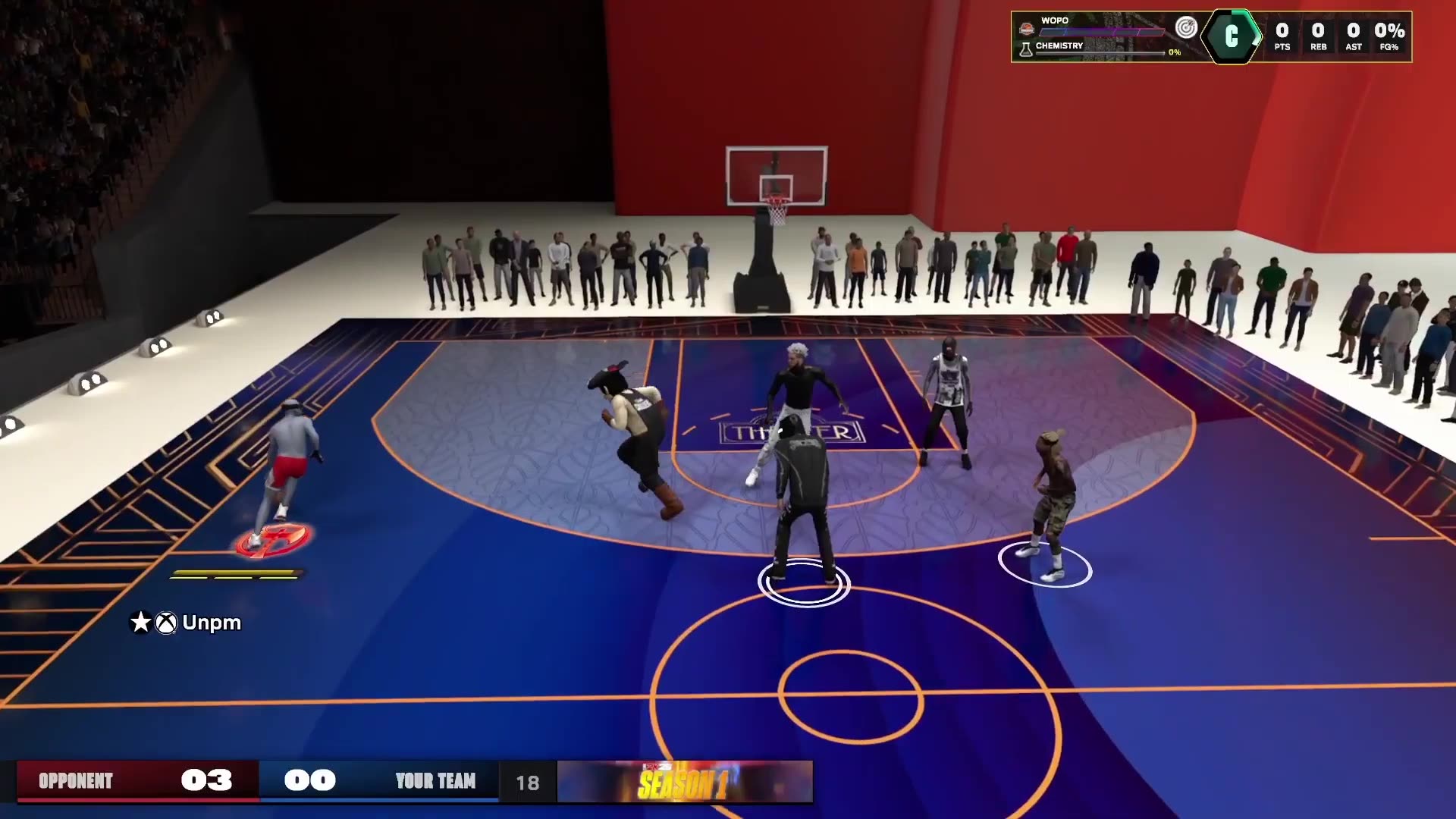 *ALWAYS LATE TO WORK* - 9-19-25 - Stackswopo FULL YT Stream