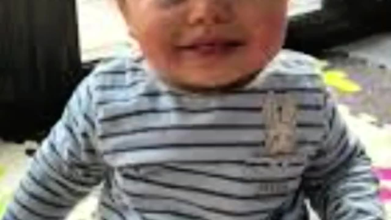 DERANGED HORRORS - VOL. 1,096: THE RAPE & MURDER OF PRESTON DAVEY