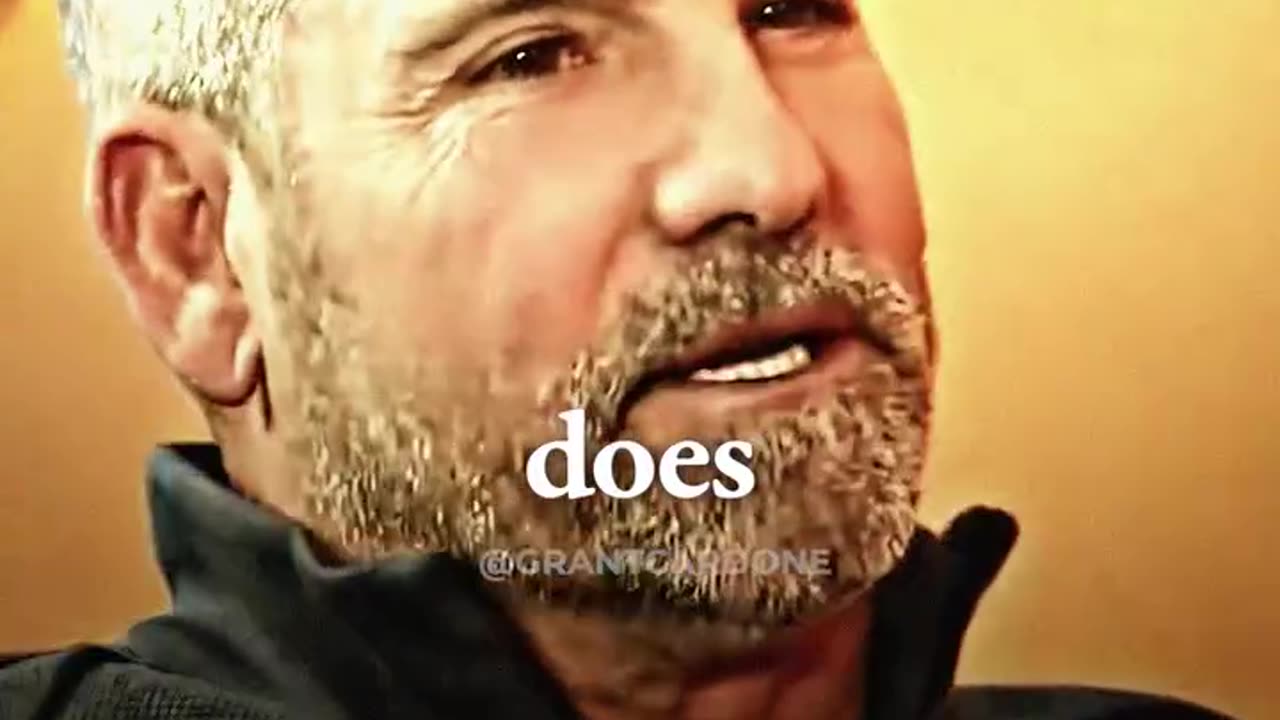 COCA_COLA