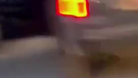 We have a nice little database