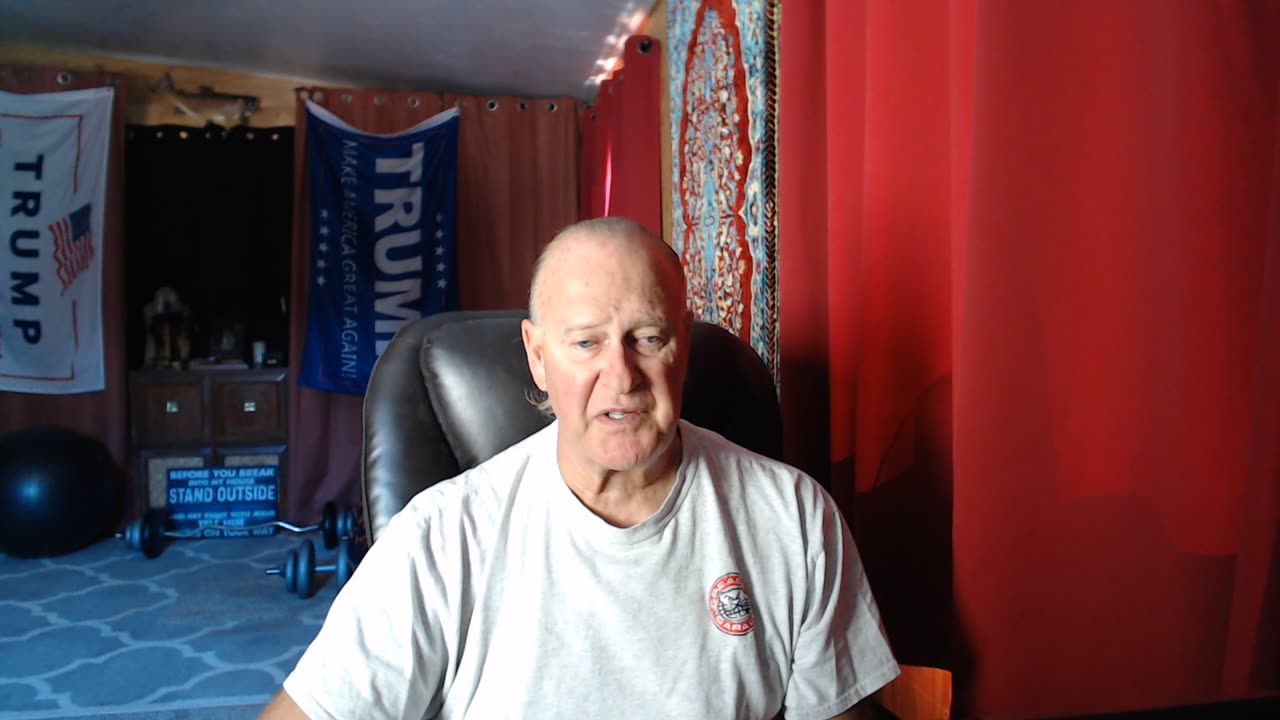 ISRAEL & PALESTINE: THE MAPS TELL THE TRUE STORY/Seventh AfD Candidate Found Dead in Less Than a Month In Run Up to German Elections/Florida will work to eliminate all childhood vaccine mandates/Trump Suggests National Guard Could Be Deployed to New O