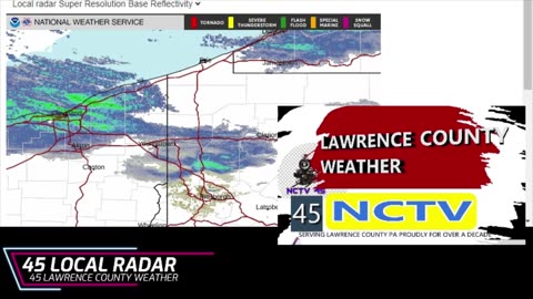 NCTV45 NEWSWATCH MORNING SAT JAN 3 2026 WITH ANGELO PERROTTA