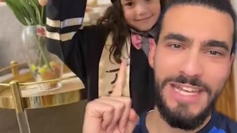 Would Israel groom a shooter