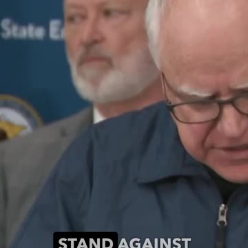 Upholding Democracy Through Peaceful Discourse